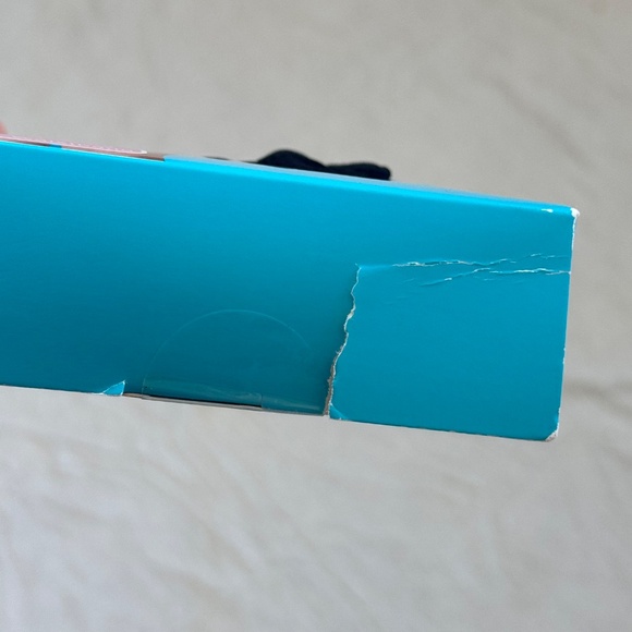 Fruit of the Loom Womens Breathable 6 Bikinis Tri Cool Comfort Underwear Sz 9 2X - Picture 11 of 11